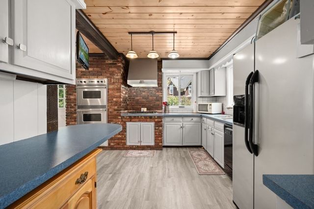 34 Basset Street, Lynn, MA 01902