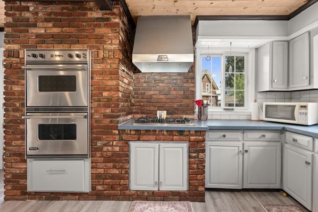34 Basset Street, Lynn, MA 01902
