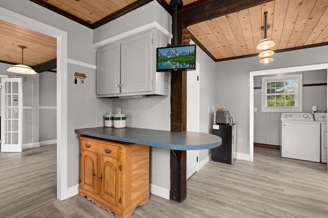 34 Basset Street, Lynn, MA 01902