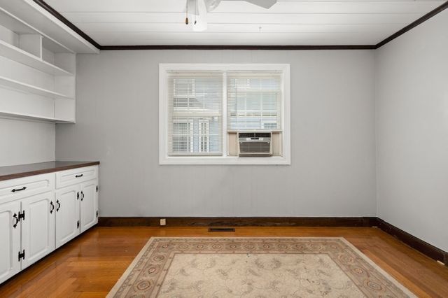 34 Basset Street, Lynn, MA 01902