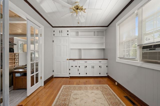 34 Basset Street, Lynn, MA 01902