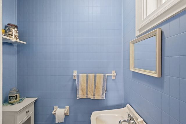 34 Basset Street, Lynn, MA 01902