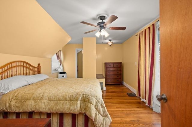 34 Basset Street, Lynn, MA 01902
