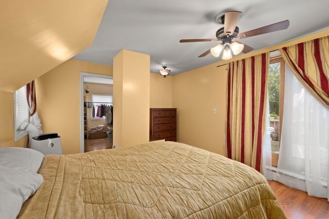 34 Basset Street, Lynn, MA 01902