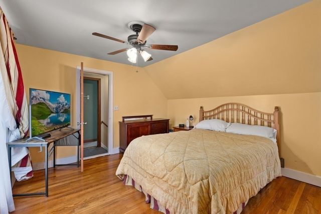 34 Basset Street, Lynn, MA 01902
