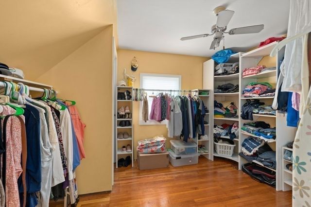 34 Basset Street, Lynn, MA 01902