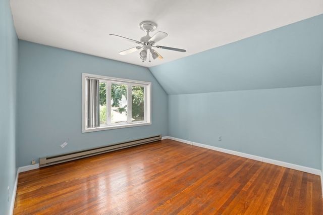34 Basset Street, Lynn, MA 01902