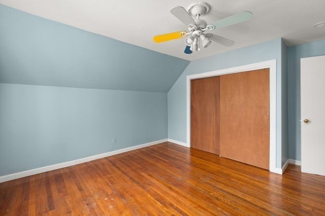 34 Basset Street, Lynn, MA 01902