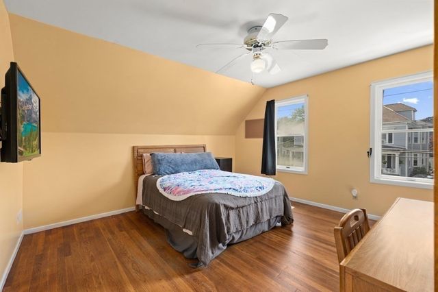 34 Basset Street, Lynn, MA 01902