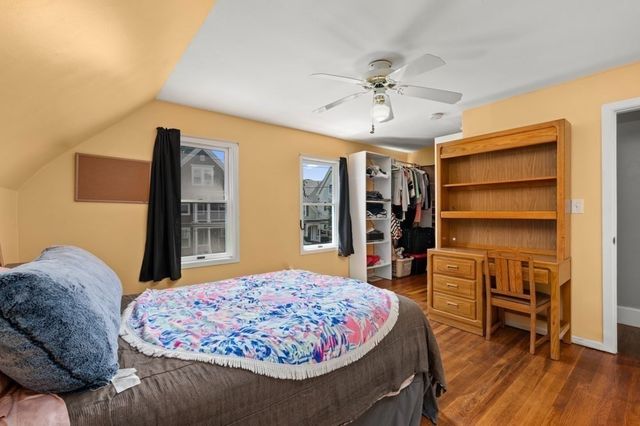 34 Basset Street, Lynn, MA 01902
