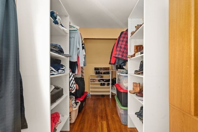 34 Basset Street, Lynn, MA 01902
