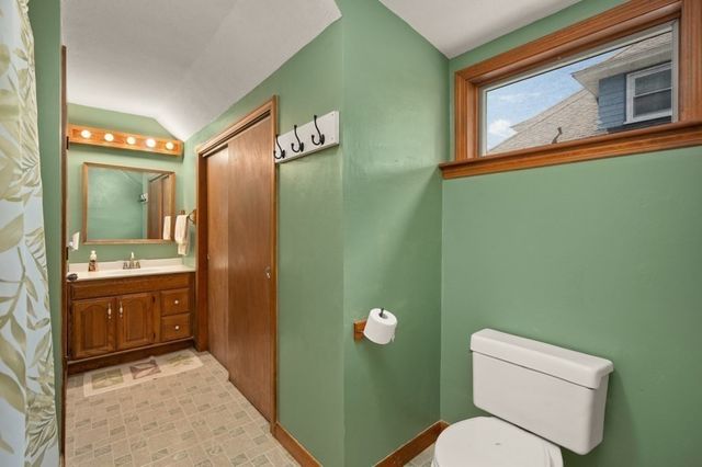 34 Basset Street, Lynn, MA 01902