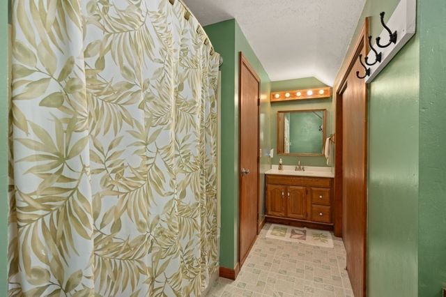 34 Basset Street, Lynn, MA 01902