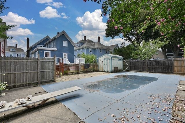 34 Basset Street, Lynn, MA 01902
