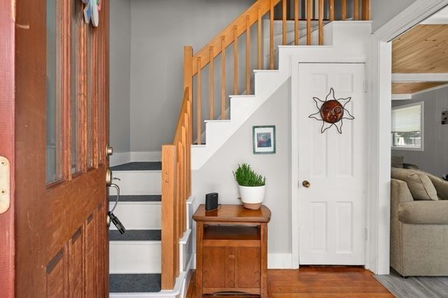 34 Basset Street, Lynn, MA 01902