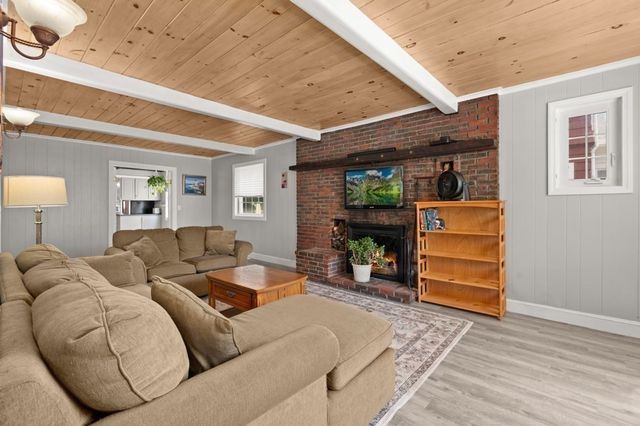 34 Basset Street, Lynn, MA 01902