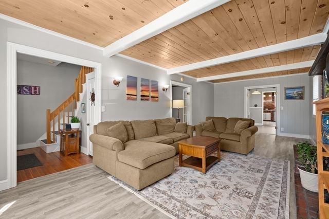 34 Basset Street, Lynn, MA 01902