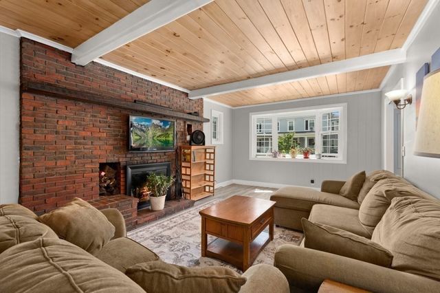 34 Basset Street, Lynn, MA 01902