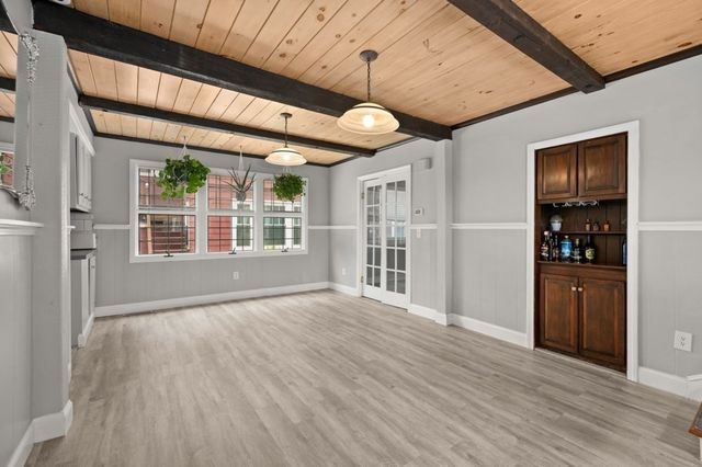 34 Basset Street, Lynn, MA 01902
