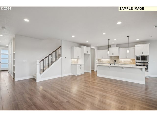 18311 Ne 14th St, Vancouver, WA 98684