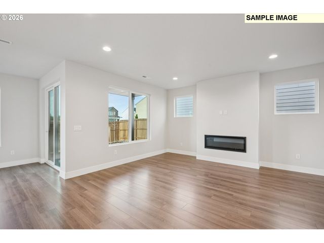 18311 Ne 14th St, Vancouver, WA 98684