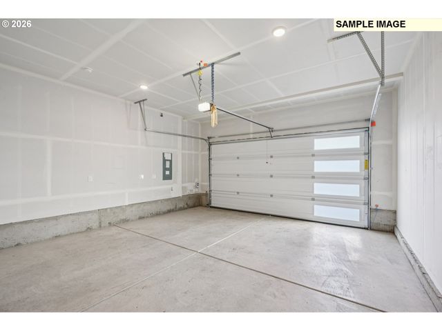 18311 Ne 14th St, Vancouver, WA 98684