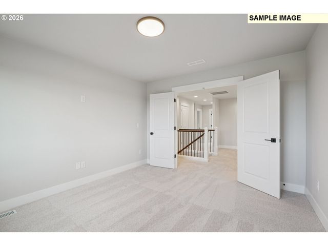 18311 Ne 14th St, Vancouver, WA 98684