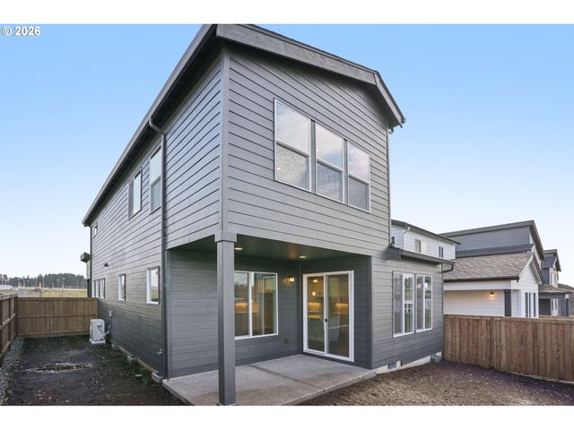 18311 Ne 14th St, Vancouver, WA 98684