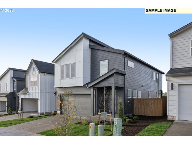 18311 Ne 14th St, Vancouver, WA 98684