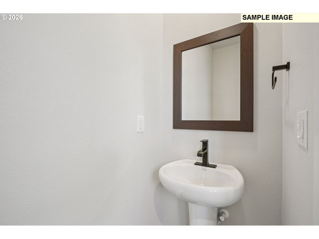 18311 Ne 14th St, Vancouver, WA 98684