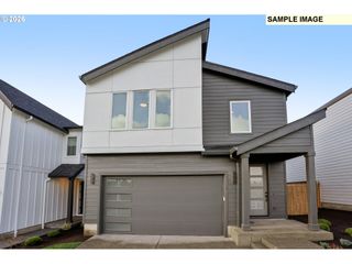 18311 Ne 14th St, Vancouver, WA 98684