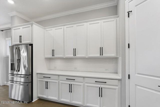 10653 AVENTURA Drive, Jacksonville, FL 32256