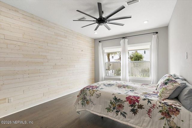 10653 AVENTURA Drive, Jacksonville, FL 32256