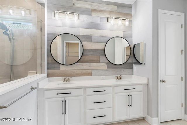 10653 AVENTURA Drive, Jacksonville, FL 32256