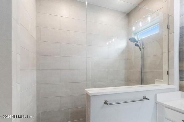 10653 AVENTURA Drive, Jacksonville, FL 32256