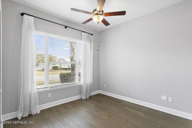 10653 AVENTURA Drive, Jacksonville, FL 32256