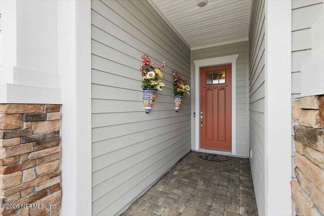 10653 AVENTURA Drive, Jacksonville, FL 32256