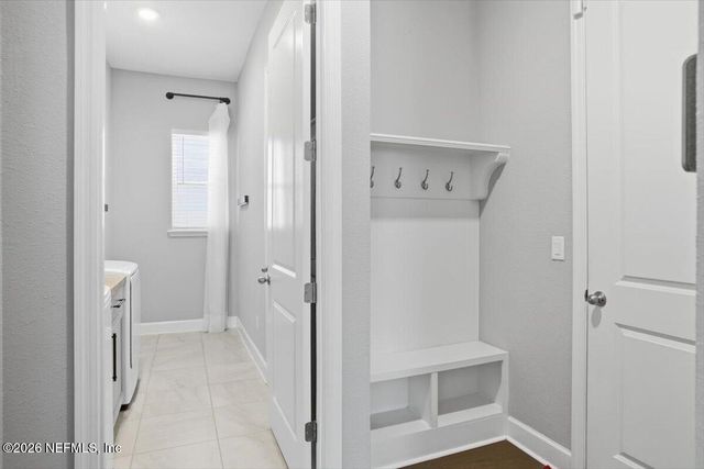 10653 AVENTURA Drive, Jacksonville, FL 32256