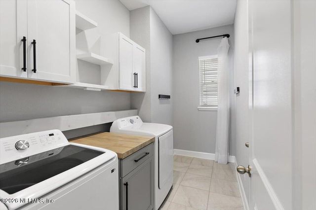 10653 AVENTURA Drive, Jacksonville, FL 32256