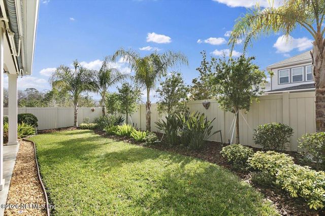 10653 AVENTURA Drive, Jacksonville, FL 32256