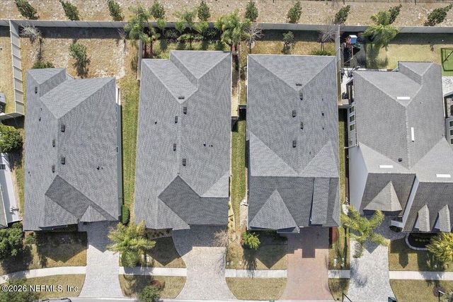 10653 AVENTURA Drive, Jacksonville, FL 32256