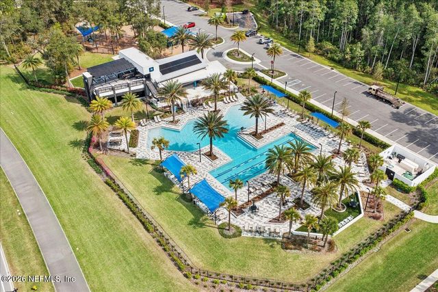 10653 AVENTURA Drive, Jacksonville, FL 32256