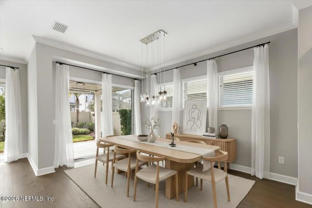 10653 AVENTURA Drive, Jacksonville, FL 32256