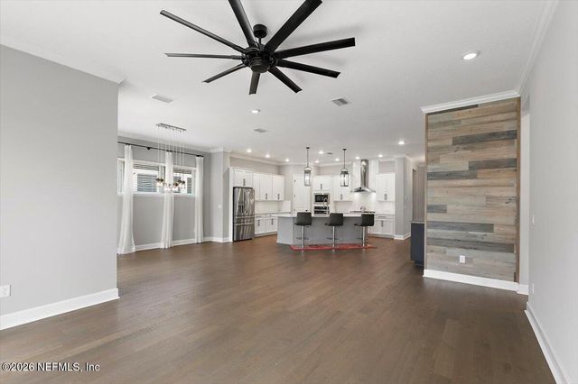 10653 AVENTURA Drive, Jacksonville, FL 32256