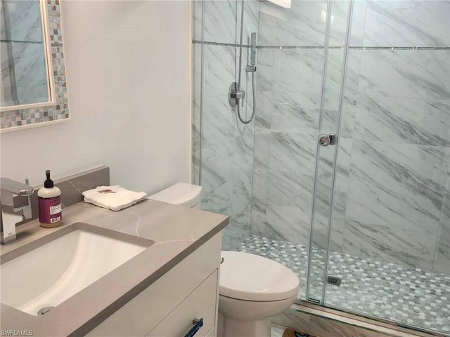 3000 Gulf Shore BLVD N 113, Naples, FL 34103