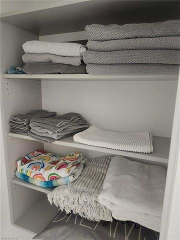 3000 Gulf Shore BLVD N 113, Naples, FL 34103