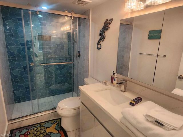 3000 Gulf Shore BLVD N 113, Naples, FL 34103