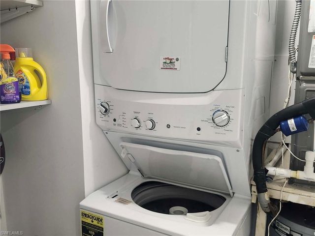 3000 Gulf Shore BLVD N 113, Naples, FL 34103