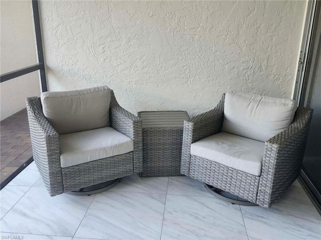 3000 Gulf Shore BLVD N 113, Naples, FL 34103