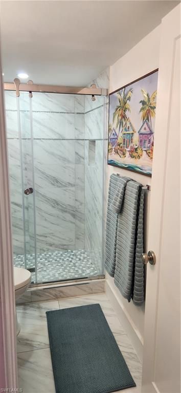 3000 Gulf Shore BLVD N 113, NAPLES, FL 34103 — photo 3